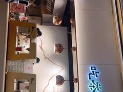 -吃茶三千(海港城店)