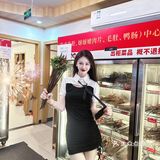 北京最值得一试的串串香老店美味爆棚！