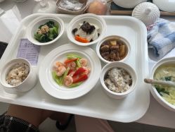 -养月堂中医养生月子会所(中心妇产店)