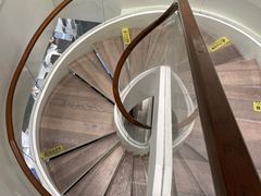 -Peet's Coffee皮爷咖啡(豫园店)