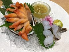 -赤稻·日式料理(禅城店)