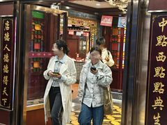 -点都德(南京新百店)