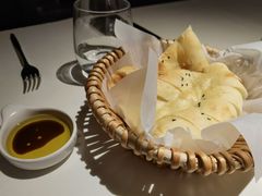 -Pasha帕夏土耳其餐厅(南昌路店)