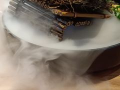 -九田家黑牛烤肉料理(溧阳吾悦店)