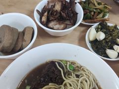 -瞻老元面馆(双塘路店)