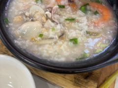 -129老爸茶丨清补凉