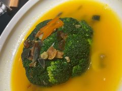 -梅花境(万科店)