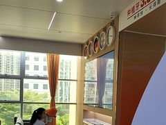 -固德口腔(南城总院)