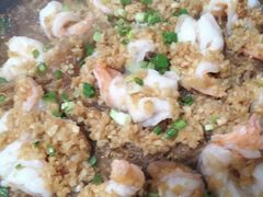 -巴渝菜馆(涿州店)