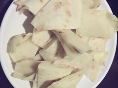 -喵探烤鱼·活鱼烤(北唐总店)