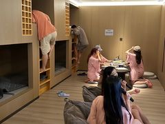 -东方水城休闲浴场