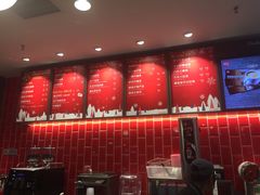 -85度C(石狮德辉店)