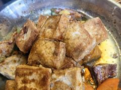 -关氏饮食店