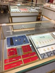 -结绳记(朝阳大悦城店)