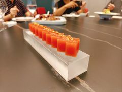 -夫妻肺片·中华老字号·正宗川菜(春熙路店)