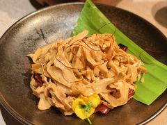 -饕林餐厅(春熙路店)