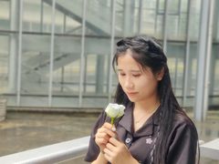 -华南师范大学(广州大学城校区)