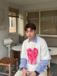 -INSTYLE·SALON