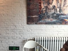 大堂-Tian品