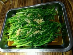 -顺徕德仙庙烧鸡(荔湾总店)