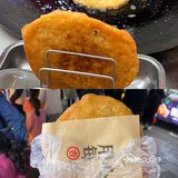 仙游美食街又有档位，美食警探出击！