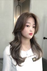 -SEBASTIAN塞巴斯汀