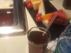 -海底捞火锅(银泰中心店)