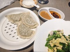 -有喜胶东小馆(太申祥和店)