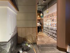 -锅物新语&寿喜烧.炉端割烹(世博源店)
