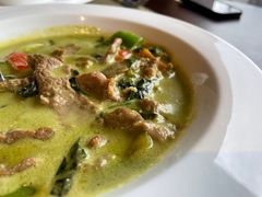 -食肆&Fourteen(武林夜市店)