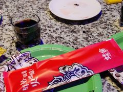 -蛙舍·炭烧牛蛙(东百中心店)