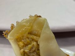 -七菜馆·东北菜·蒸饺(文体路店)