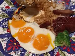 -玛嘉烈(北京金融街店)