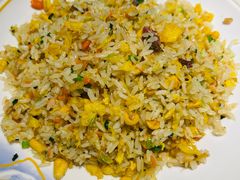 -双东酒店(东关街店)