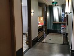 -王记姚家味·地道苏帮菜(凤凰街店)