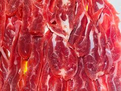 -大吉利潮汕牛肉火锅(王府井店)