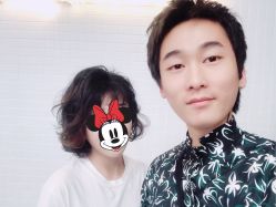-崇尚GAVIN STYLE