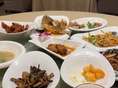-庄氏祥记家常食府(国瑞建材家居博览中心店)