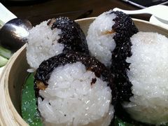 -福照楼汽锅鸡·云南菜(护国路店)
