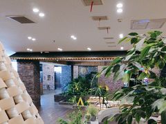 -东方之珠洗浴休闲广场(南开店)