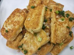 -锦粤宫·精致粤菜(深圳北站店)