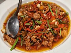 -万达广场(万州店)