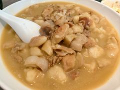 -楚鲜·汉正街一号(天河店)