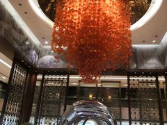 -水中仙东雅国际酒店(丹阳店)