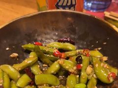 -馋嘴猫北京食堂·烤鸭·宵夜(亚运村店)
