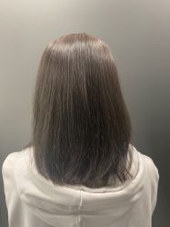 -F P· HAiR