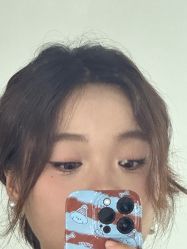 -明天见·化妆造型工作室