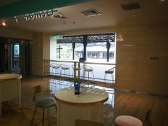 -西檬树SIMON·T轻奢蛋糕(大东方Max店)