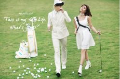 -帆拉斐婚纱摄影(春熙店)