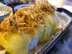 -千寿·金焰食堂(仁和新城店)